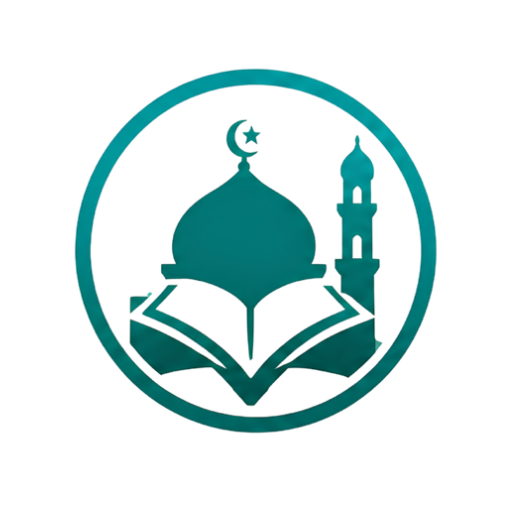 Serang Bertaqwa